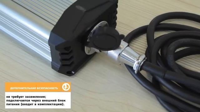 Складная бесщеточная телескопическая шлифмашинка "жираф" SCHTAER 5000ВF смотреть онлайн