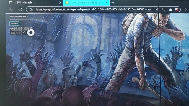 Project zomboid on Xbox смотреть онлайн