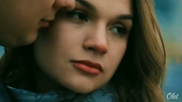 Инфинити "Пусть музыка играет' смотреть онлайн