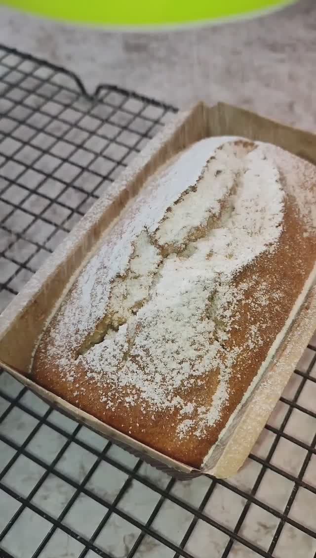 Кучерявая Светлана