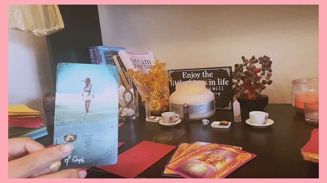 February 2022 Tarot Pick a Card?Detailed Career| love life| Angel Answer[English subtitles]? смотреть онлайн