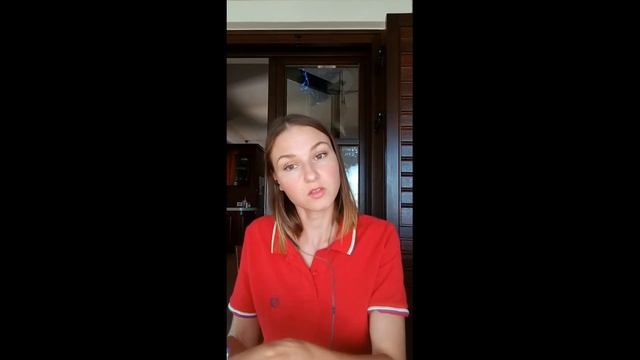 Как отпустить обиду и простить? Булимия смотреть онлайн