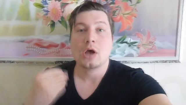 КАК КИТАЙЦЫ НАЗЫВАЮТ НАС ЗА ГЛАЗА. Что они думают о РУССКИХ смотреть онлайн