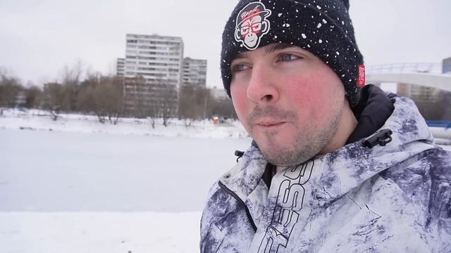 влог: ДЕНЬ НА ОЗЕРЕ С МАРУСЕЙ И БИЛЛИ | ПИКНИК смотреть онлайн