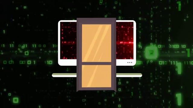 Amazon Secure Extreme смотреть онлайн