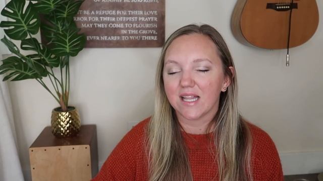HOLIDAY HOMESCHOOL PLANS || HOMESCHOOL SHOW & TELL смотреть онлайн