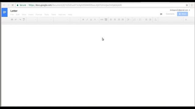 Work on Google Docs, Sheets, & Slides offline смотреть онлайн