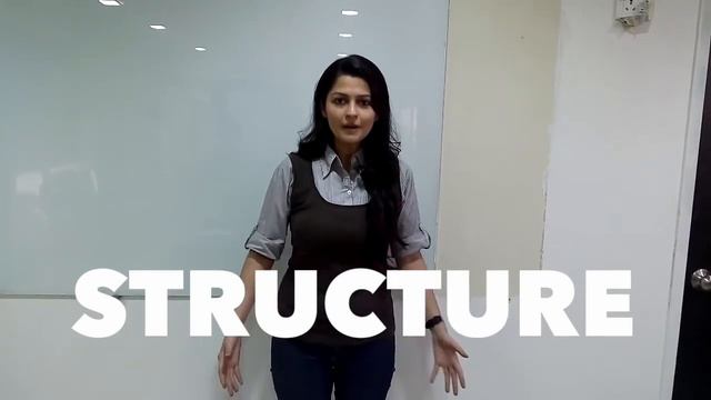 Tanvi Mishra Testimonials Dharmendra Rai ' s 218 th Mind Map Seminar смотреть онлайн