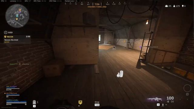 ALT F4 Fail смотреть онлайн