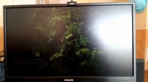 Опыт использования видеокарты Radeon RX 5700 XT. ВЫЛЕТ ЗЕЛЁНОГО ЭКРАНА ПО COOLDOWN!