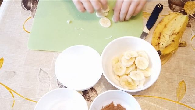 Спорт и Физическая Активность