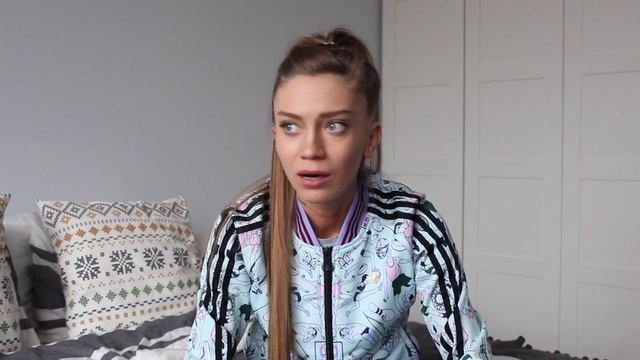 МОЯ СТРАШНАЯ ЗАВИСИМОСТЬ!!!!! смотреть онлайн