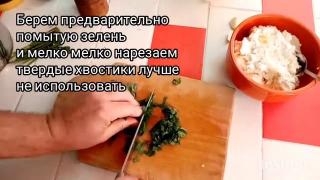 Аниме-Клипы и Музыкальные Видео