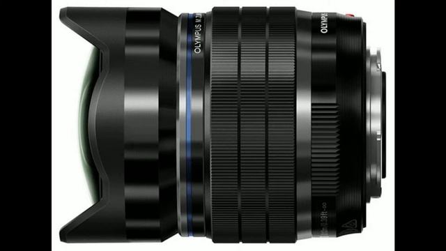 Olympus pen e pl3 объективы смотреть онлайн