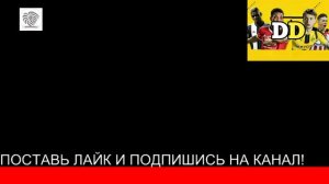 СКА-Хабаровск–Урал (ПРЯМАЯ ТРАСНЛЯЦИЯ)