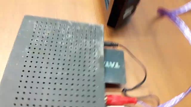 Sony Led TV AV Setting Kaise kare || Led TV AV Settings || tv me av setting kaise kare смотреть онлайн