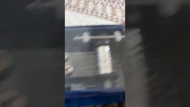 Секреты Творческой Реализации