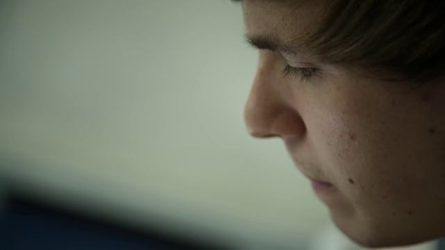Базы данных (Технопарк, 2 семестр) смотреть онлайн