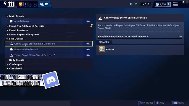 FORTNITE STW: HOW TO NEVER FARM AGAIN! EXPEDITIONS EXPLAINED! смотреть онлайн