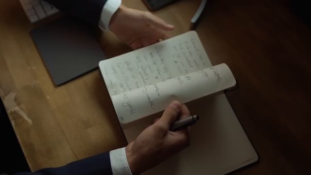 ОДИНОЧЕСТВО НЕ ПРИГОВОР. Как с этим жить смотреть онлайн