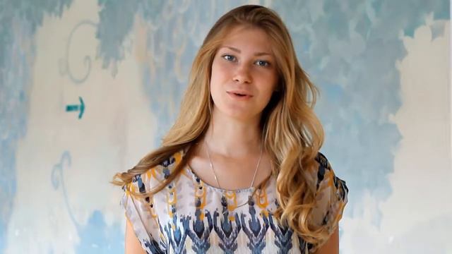 78 школа смотреть онлайн