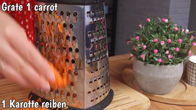 Just add minced meat to the cabbage! Incredibly easy and delicious dinner recipe! смотреть онлайн