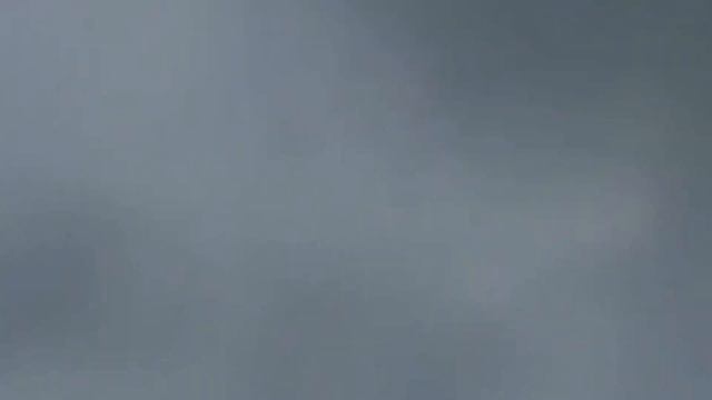 засняли нло!!! смотреть онлайн