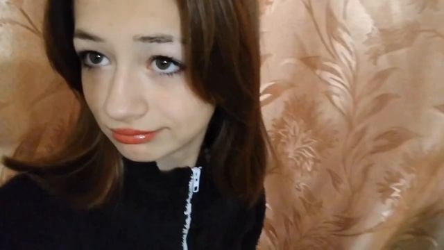 ~ВЛОГ~ .Мой день. Меняю комнату за 3 месяца. /люблю вас/ смотреть онлайн