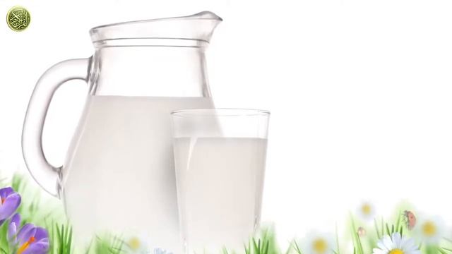 История Оплачено полностью одним стаканом молока смотреть онлайн