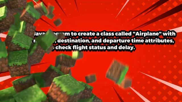 Practice Set For Java | TechCoder A.V смотреть онлайн