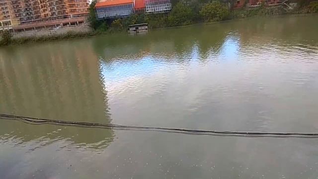 Дом вверх дном смотреть онлайн