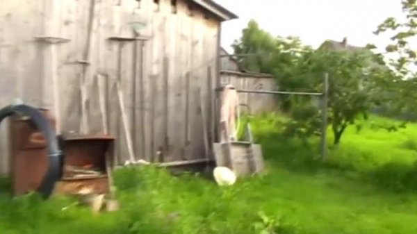 swat sw-r12d4 в расширяющемся ЧВ. Tapped horn 12