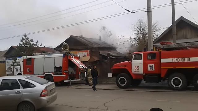 Syzran 05.11.2012.mp4 смотреть онлайн