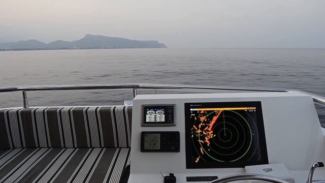 ЯХТЫ BERING (Беринг) 2019 | Презентационное видео | Проектирование, производство на заказ