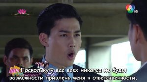 Не в деньгах счастье 1 сезон 28 серия