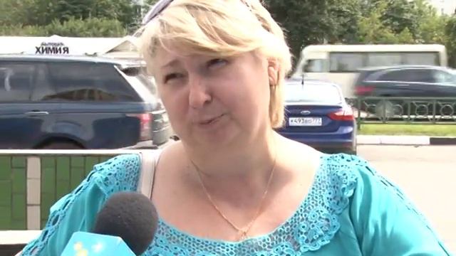 А как вы относитесь к инициативе правительства по изъятию и ликвидации продуктов, попавших под росс смотреть онлайн