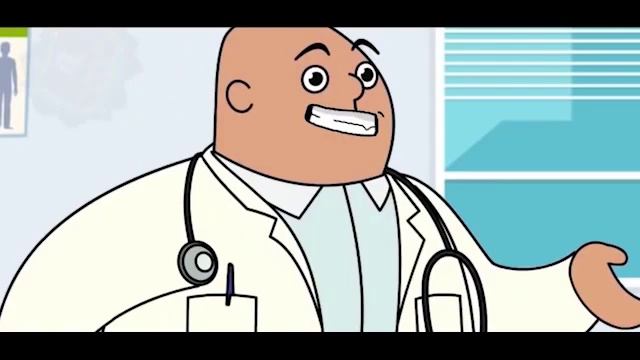 balto so funny videohttps://www.facebook.com/profile.php?id=100074161607519 смотреть онлайн
