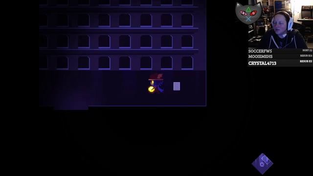 (Part 6) Let's Play: OneShot [BLIND] - Glowing Journal смотреть онлайн