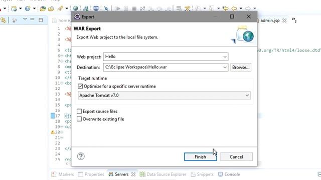COMP9321 Web Applications Engineering, Best Assignment Demo, S2-2016 смотреть онлайн