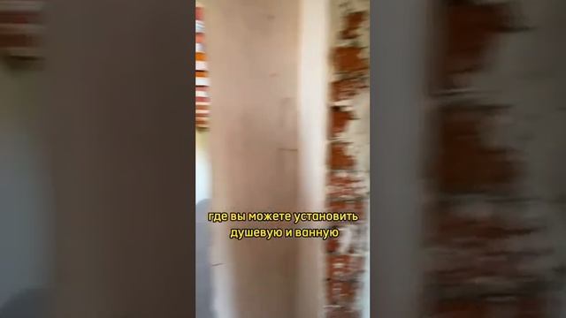Дом 110кв.м. , Данный проект реализуется в коттеджных поселках: "Ясная Поляна" , "Ближняя усадьба". смотреть онлайн