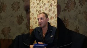 Новый оператор ВТБ Мобайл