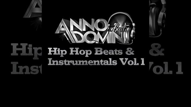 Gangsta's Paradise (Instrumental)