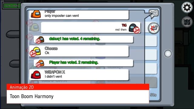 Melhores Programas e Ferramentas para Potencializar seu Projeto Unity - Aula #03 смотреть онлайн