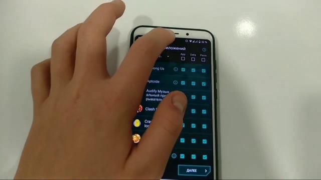 Подборка ROOT приложений на Android | Гаджетоносец смотреть онлайн
