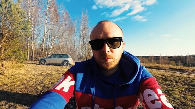 ПОЧЕМУ Я ПЕРЕШЕЛ ИЗ QA В РАЗРАБОТЧИКИ? ВОПРОС К МОИМ ЗРИТЕЛЯМ смотреть онлайн