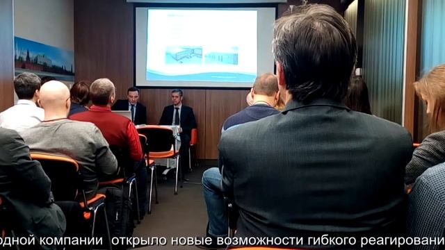 Пресс-конференция Парус электро смотреть онлайн
