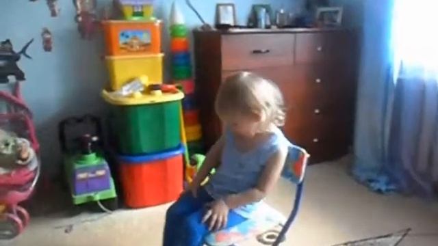 Кира учитель танцев смотреть онлайн