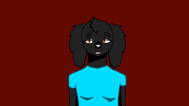 Красный сарафан meme (скучно) смотреть онлайн