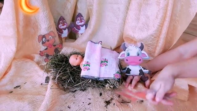 Рождественское. С.Черный.mp4 смотреть онлайн