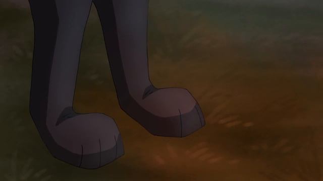 Like A River Runs ~ Part 1 ~ [Ravenpaw MAP] смотреть онлайн